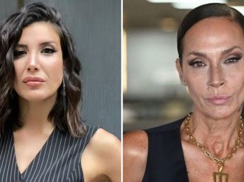 Andrea Rincón reveló detalles del vínculo de Ana Paula Dutil con los Ortega: “No sé por qué estoy diciendo esto”