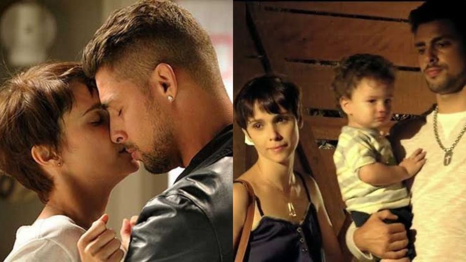Avenida Brasil 2: la gran incógnita sobre el hijo de Nina y Jorgito que despierta expectativa