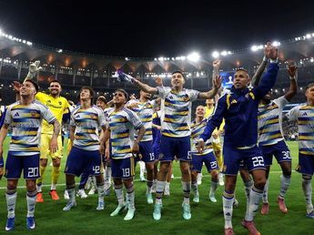 Boca y la final de Copa Sudamericana: cuándo, dónde y a qué hora se juega