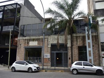 Investigan la muerte de una joven en Córdoba: el único objeto que falta en el departamento