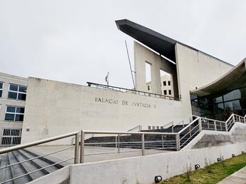 Lo persiguieron desde Carlos Paz, se defendió de una agresión y fue absuelto por la Justicia