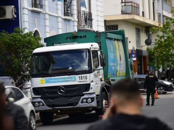 Investigan un posible femicidio en Córdoba: encontraron muerta a una joven en un departamento