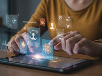 Inteligencia artificial: cuáles son los perfiles que más buscan las empresas y cuánto pueden cobrar