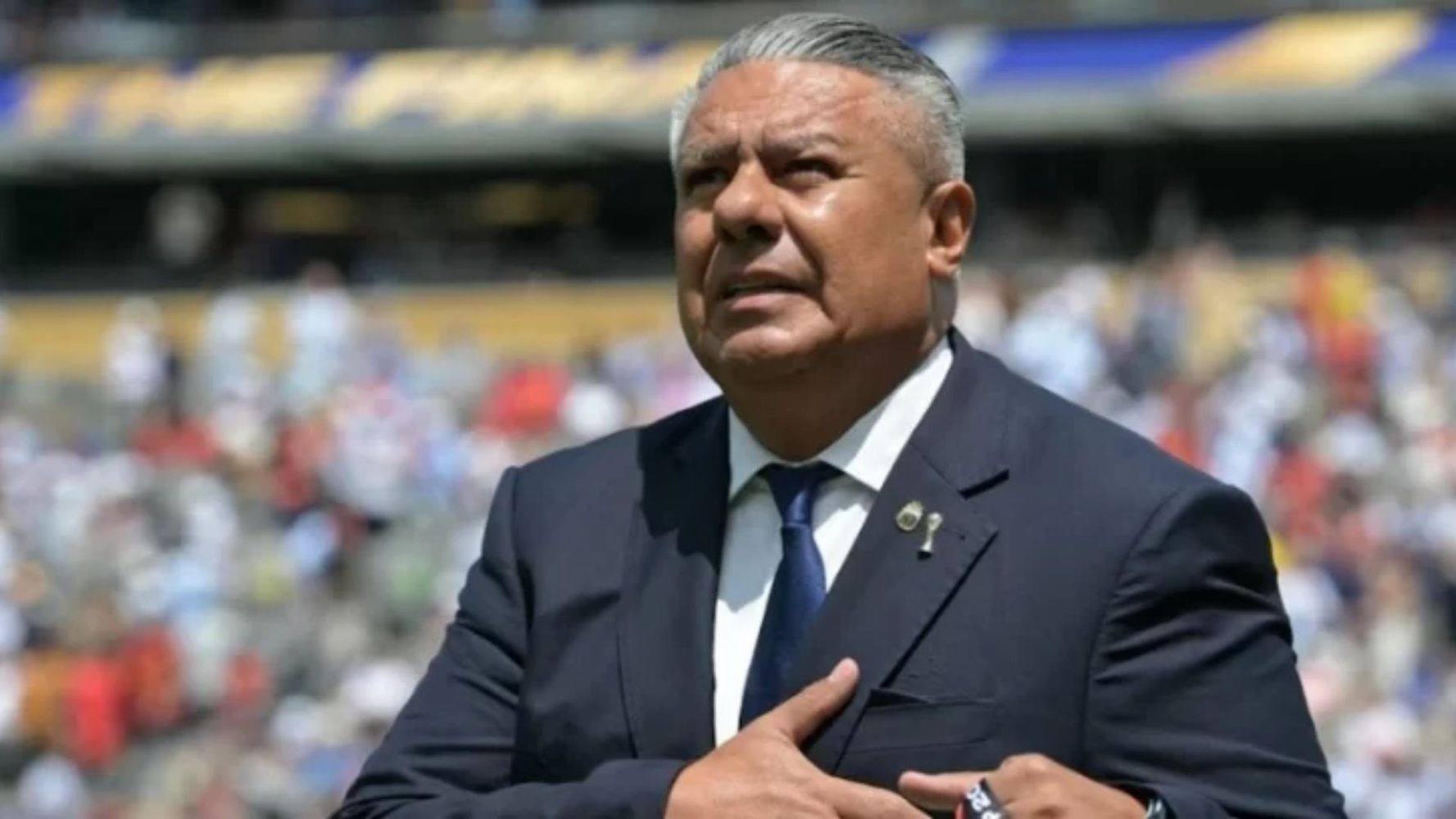 Regresan las promociones al fútbol argentino.