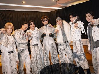BTS en los cines argentinos: cómo ver el último show de La Plata y cuánto cuesta la entrada