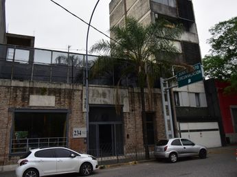 Investigan la muerte de una joven en Córdoba: la pista de una aplicación y un encuentro pautado