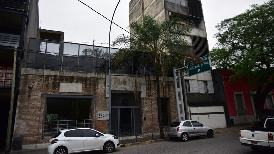 Investigan la muerte de una joven en Córdoba: la pista de una aplicación y un encuentro pautado
