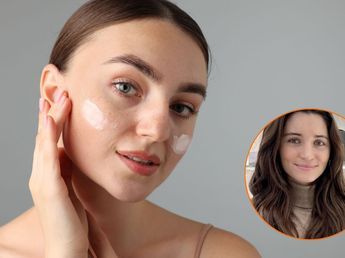 Lucía Altozano, farmacéutica, explica cómo elegir el maquillaje adecuado para cada tipo de piel: “La clave está en las necesidades reales de la piel, no solo en el tono o el acabado”