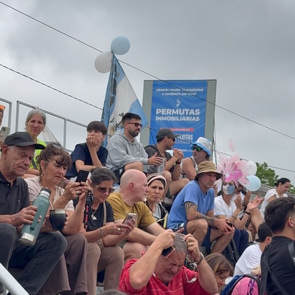  Mundial de Canotaje