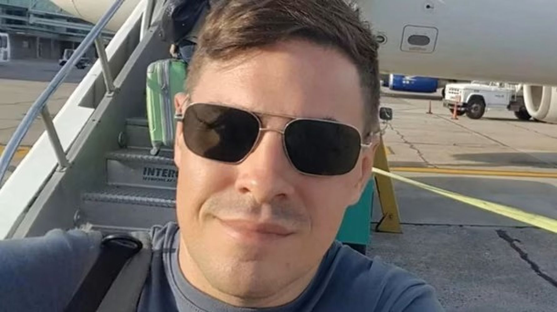 Leonardo Cohen Arazi, el relacionista publico que estuvo vinculado a la causa de Independiente