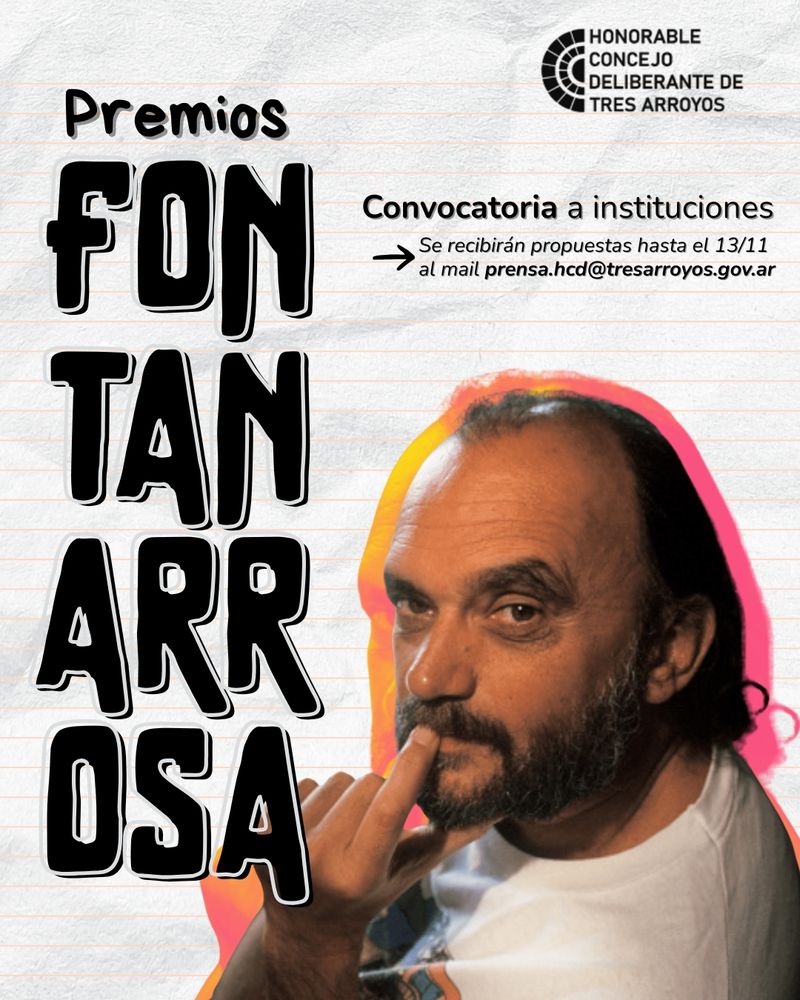 Roberto Fontanarrosa