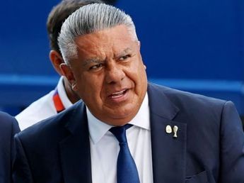 Vuelve la promoción al fútbol argentino: cómo será y desde cuándo se implementará