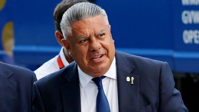 Regresan las promociones al fútbol argentino.