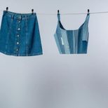 El truco brasileño para secar la ropa más rápido en los días de lluvia y humedad: es fácil y no requiere gastar dinero