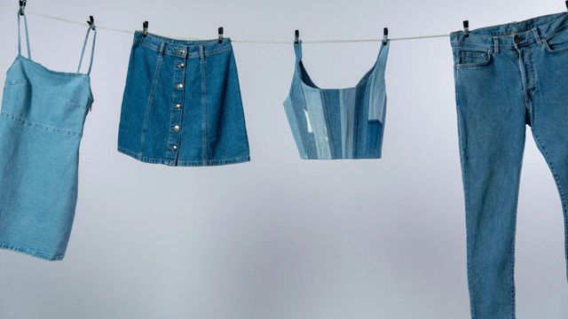El truco brasileño para secar la ropa más rápido en los días de lluvia y humedad: es fácil y no requiere gastar dinero