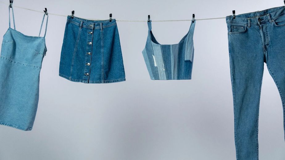 El truco brasileño para secar la ropa más rápido en los días de lluvia y humedad: es fácil y no requiere gastar dinero