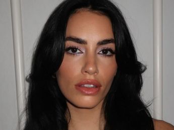 Lali Espósito habló sobre el uso de la Inteligencia Artificial y sorprendió con su confesión: "Tengo miedo"