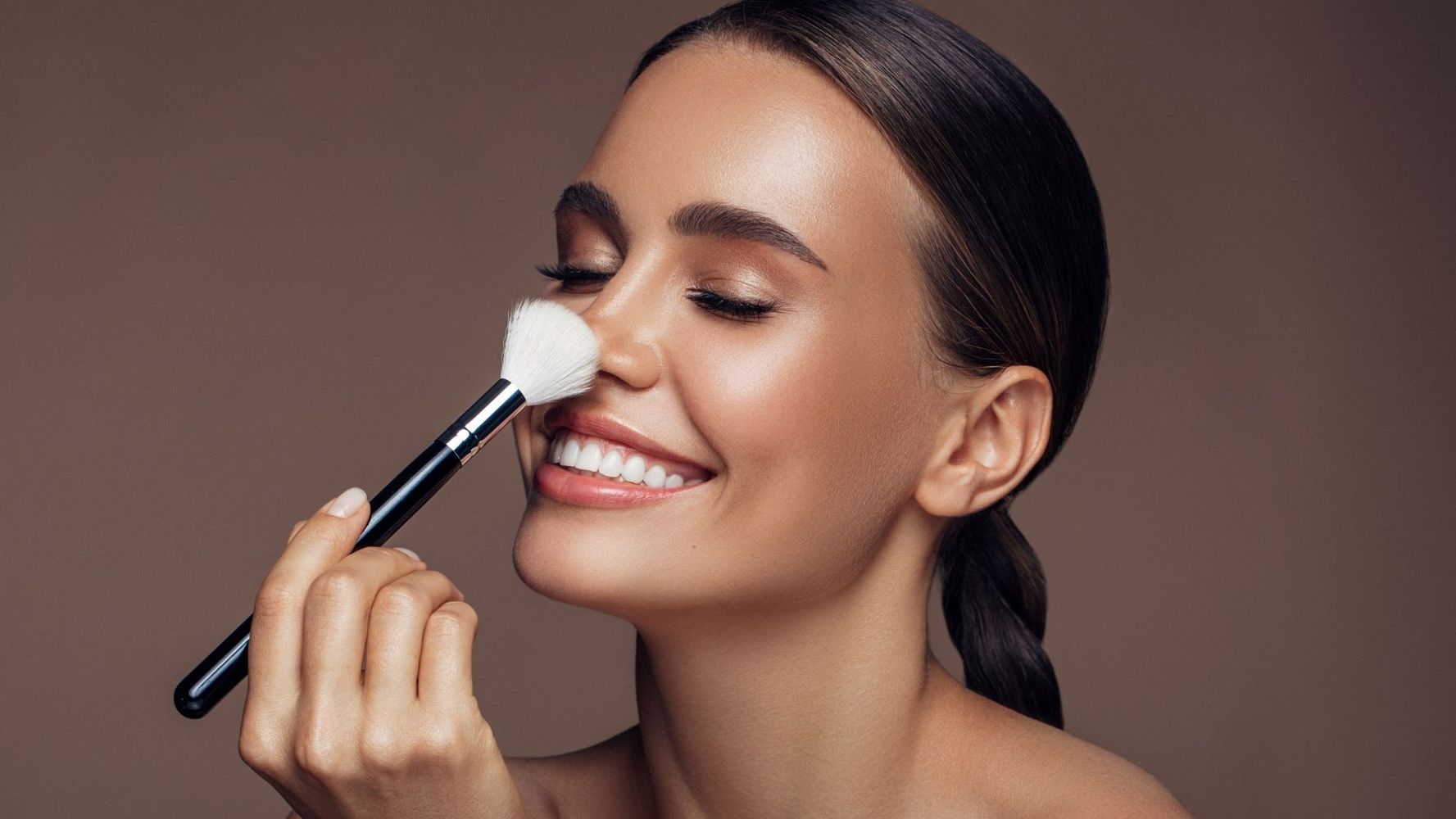 Cuáles son los mejores maquillajes para cada tipo de piel.