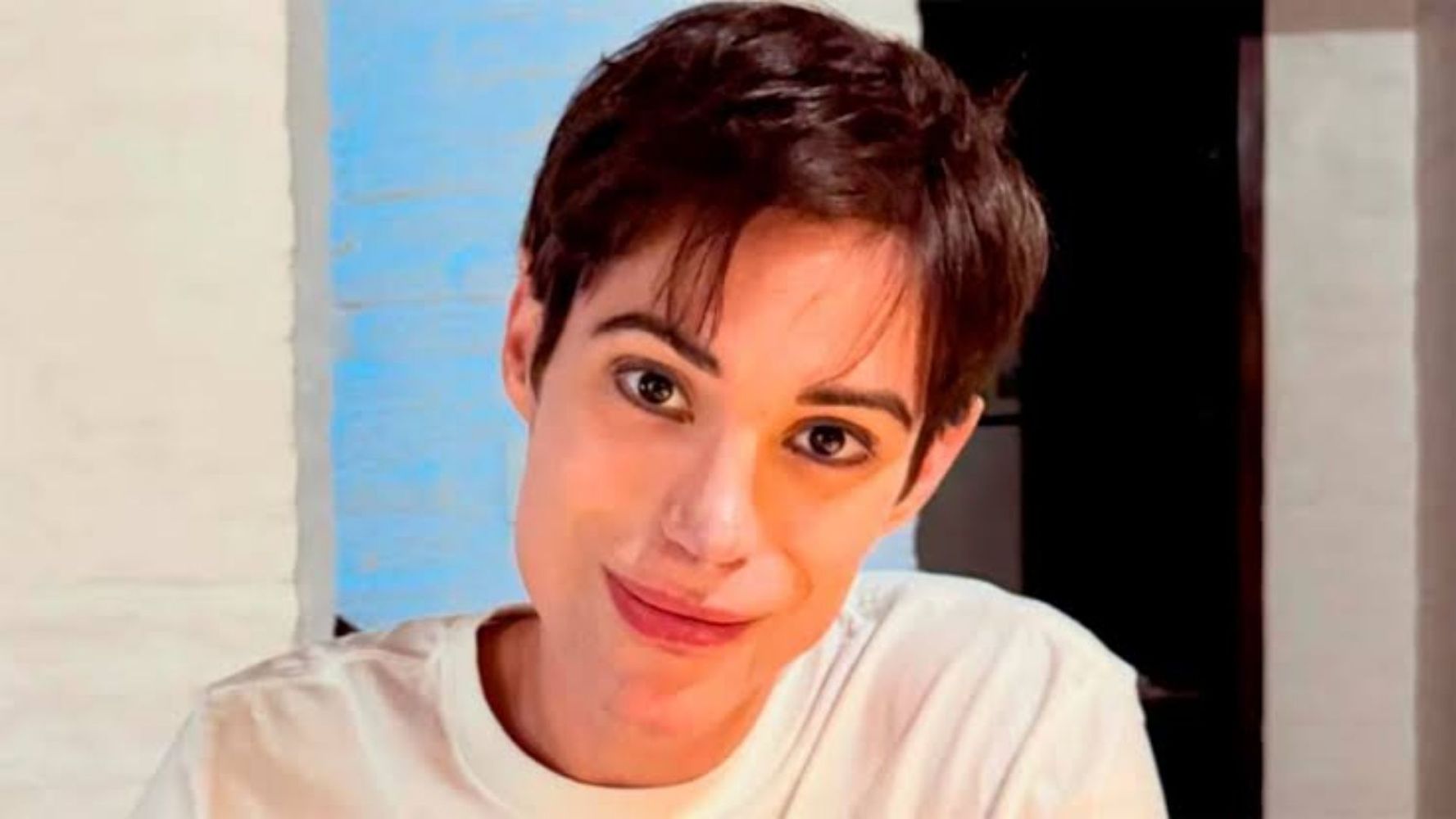 Felipe Pettinato.