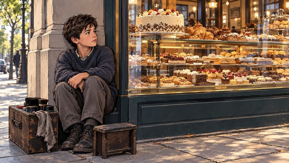 Pinceladas literarias: "Tortazo" de Valentina Pereyra