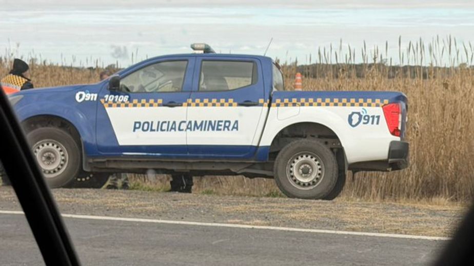 Manejaba en Córdoba con 3,58 g/l de alcohol en sangre: cuánto ofreció su acompañante para evitar la multa