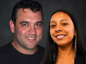 Caso Agostina Vega: la insólita razón por la que confirmaron la prisión de Osvaldo Fassetta