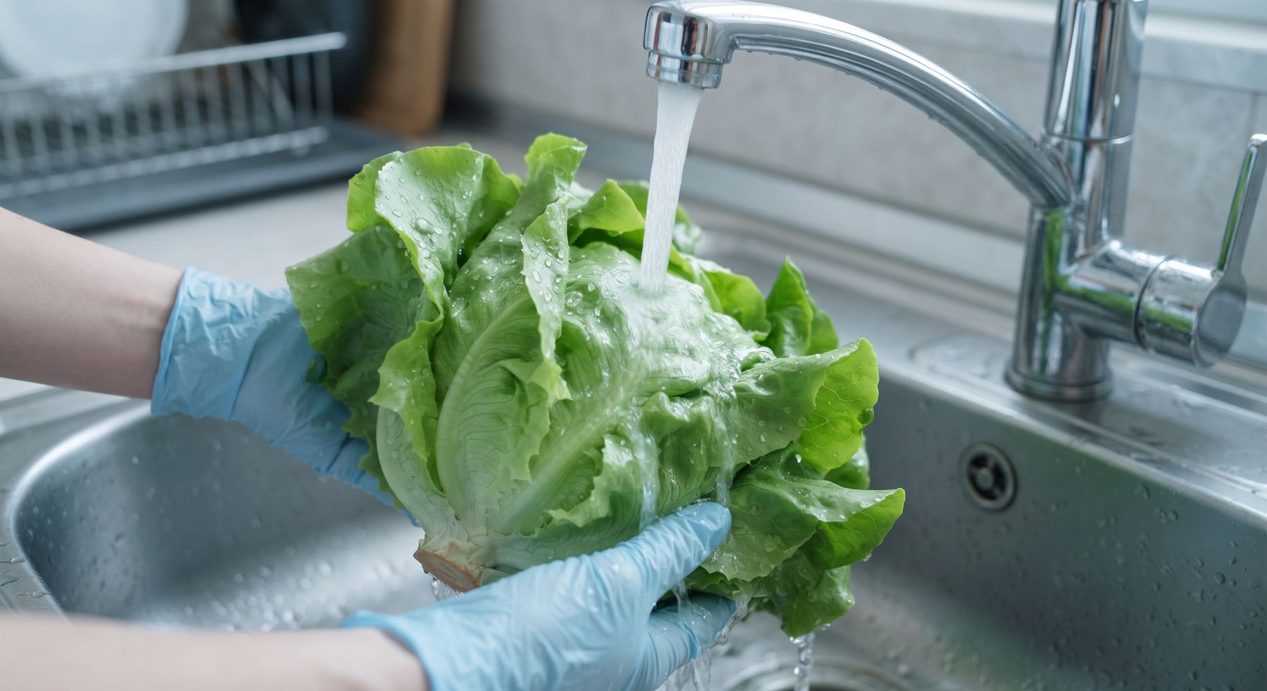 La peligrosa bacteria que puede crecer incluso dentro de la heladera: en qué alimentos de consumo diario puede encontrarse, qué riesgos tiene para la salud y cómo evitar una infección grave