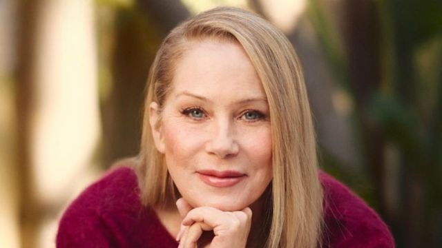 Christina Applegate (54 años) reveló que le diagnosticaron esclerosis múltiple por error hace cinco años y contó su angustia: “No estoy mejor. Si acaso, he empeorado. He vuelto al punto de partida, sin saber qué me está pasando”