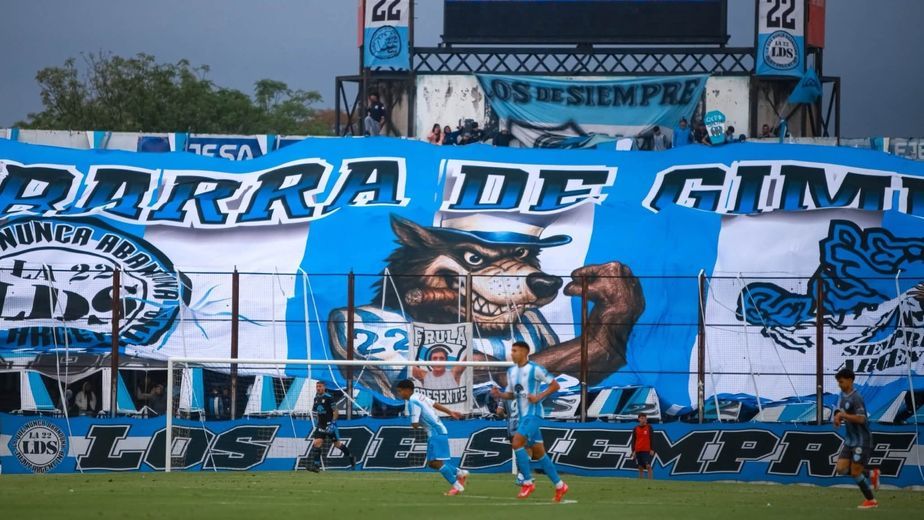 El “Lobo” jujeño se juega el sueño del ascenso directo: recibe a Atlanta, obligado a ganar