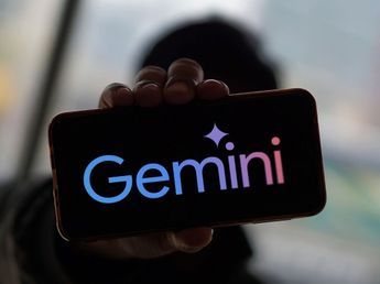 Cómo conseguir Gemini gratis por 12 meses en Argentina con la nueva promoción de Google