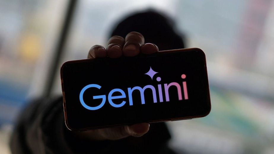 Cómo conseguir Gemini gratis por 12 meses en Argentina con la nueva promoción de Google