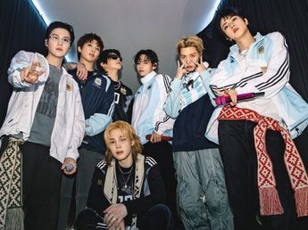 BTS cerró sus tres conciertos en La Plata con mensajes de agradecimiento y la promesa de volver a encontrarse con ARMY.