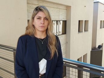 La abogada del padre de Agostina Vega denunció amenazas y aseguró que no se callará