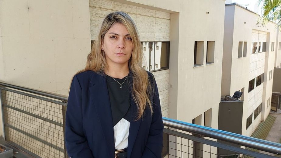 La abogada del padre de Agostina Vega denunció amenazas y aseguró que no se callará