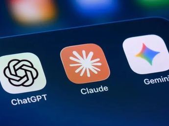 Qué inteligencia artificial conviene pagar en Argentina en 2026: precios de ChatGPT, Claude y Gemini