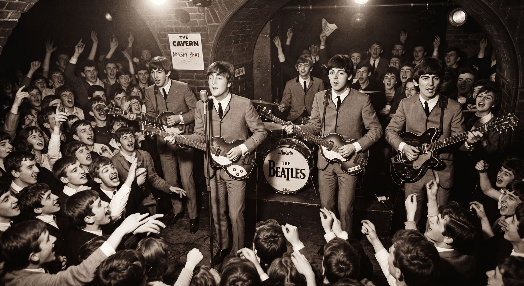 La profunda reflexión de John Lennon, músico y compositor británico, sobre el amor propio y las relaciones de pareja: “Nos hicieron creer que cada uno de nosotros es la mitad de una naranja, pero nadie nos contó que ya nacemos completos”