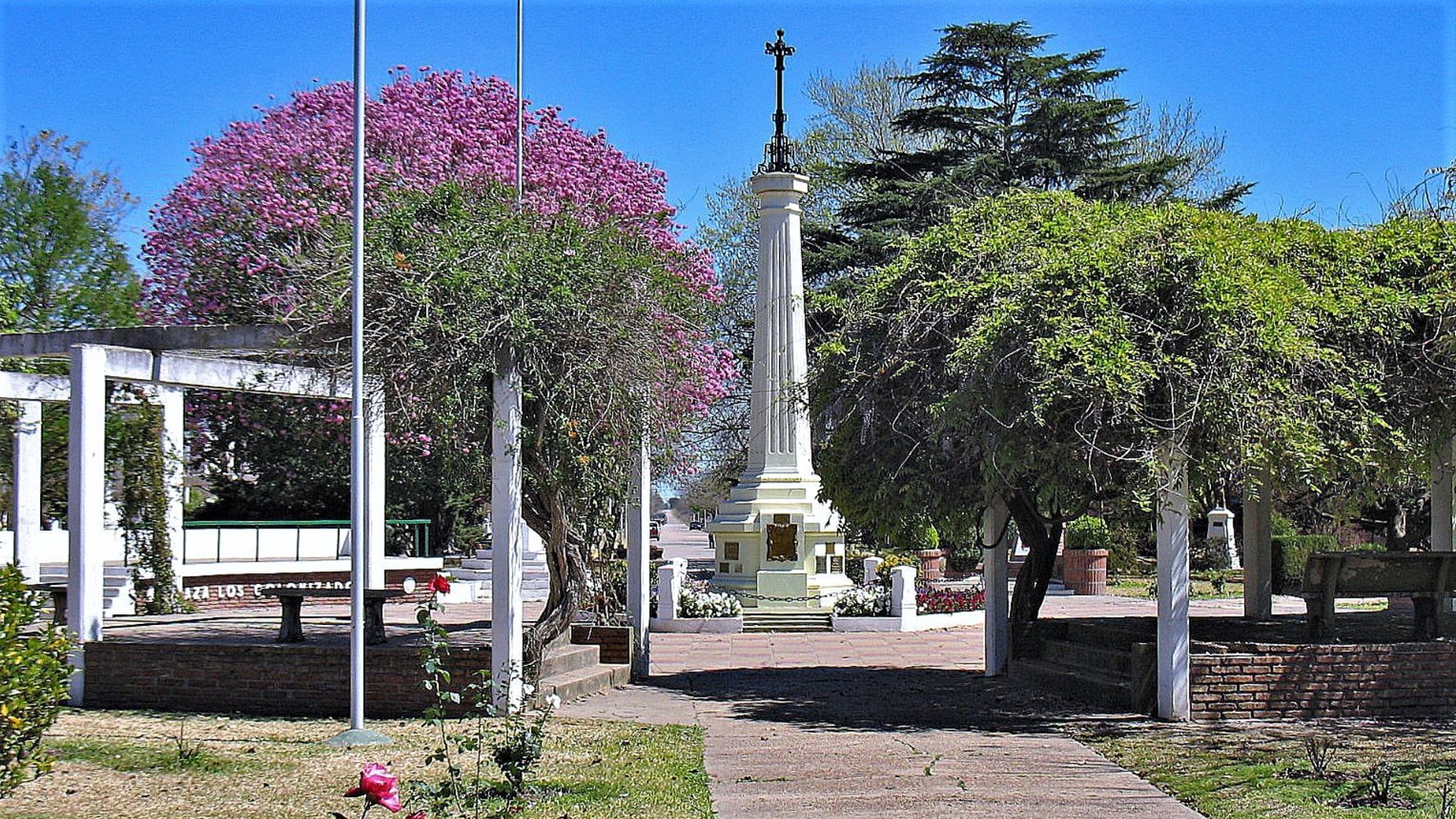 Progreso, la localidad santafesina que invita a la Fiesta del Queso