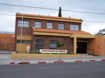 Ciberataque en Punilla: varios municipios siguen con dificultades para realizar trámites y cobros