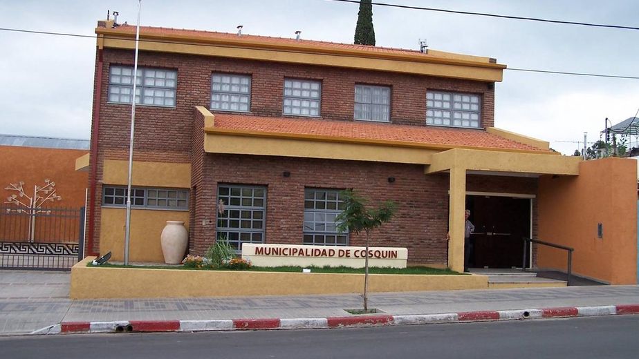 Ciberataque en Punilla: varios municipios siguen con dificultades para realizar trámites y cobros