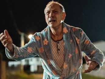 Netflix y un noviembre cargado de estrenos: las 7 producciones que podrían ser un éxito