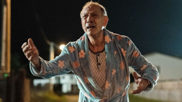 Netflix renueva su catálogo en noviembre con nuevas series y películas de distintos géneros.