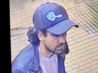Quién es Iván Tabella, el sospechoso del femicidio de Daniela Villalba en Córdoba