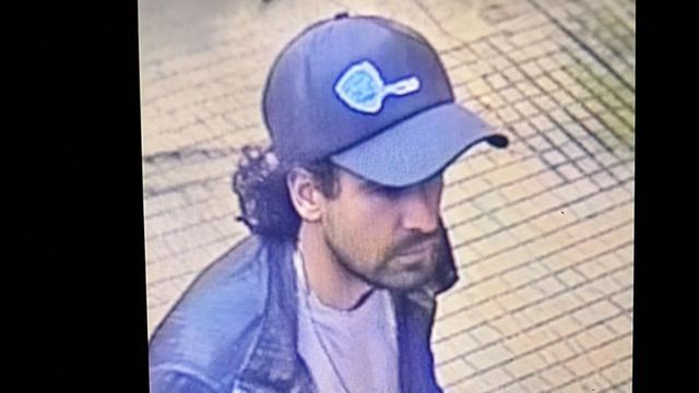 Quién es Iván, el detenido por el femicidio de Daniela Villalba.