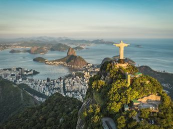 ¿Se terminó el Brasil barato? Cuánto saldrá vacacionar para los argentinos en el verano 2027