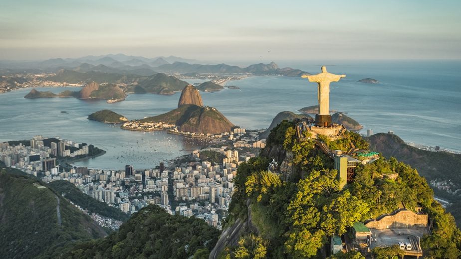 Brasil