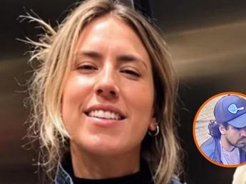 Córdoba: detuvieron al principal sospechoso del femicidio de Daniela Villalba