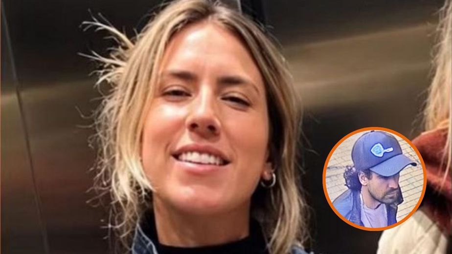 Córdoba: detuvieron al principal sospechoso del femicidio de Daniela Villalba