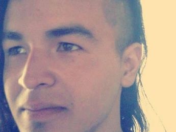 Caso Daniela Villalba: por qué la querella cree que podría estar ante un potencial asesino serial