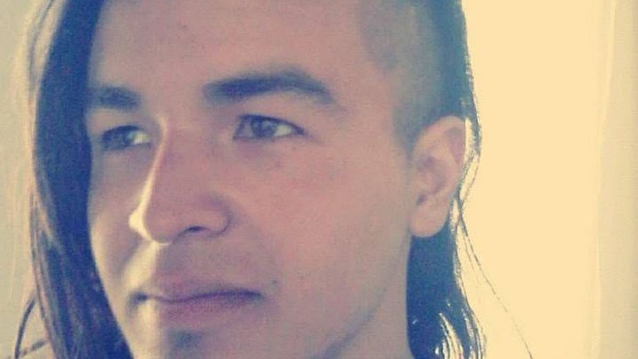 Caso Daniela Villalba: por qué la querella cree que podría estar ante un potencial asesino serial