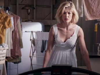 Dura 95 minutos y está en Netflix: el thriller psicológico que sorprende con su retorcida historia de venganza